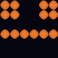 89.43.219.53