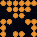 89.43.219.63