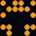 89.43.219.78