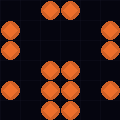 89.43.219.89