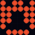 89.43.219.91