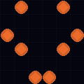89.43.219.95