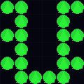 89.43.22.173