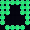 89.43.22.202