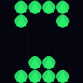 89.43.22.29