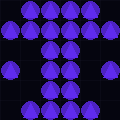 89.43.220.142