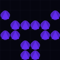 89.43.220.201