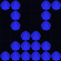 89.43.220.22