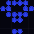 89.43.220.239