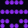 89.43.220.243