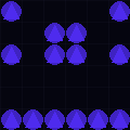 89.43.220.28