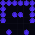 89.43.220.3