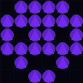 89.43.220.35