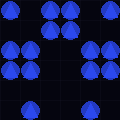 89.43.220.40