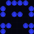 89.43.220.75