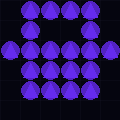 89.43.220.92