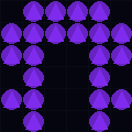 89.43.220.95