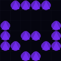 89.43.220.97