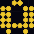 89.43.221.1