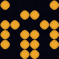 89.43.221.112