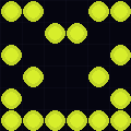 89.43.221.136