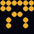 89.43.221.18