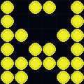 89.43.221.255