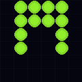 89.43.221.26