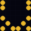 89.43.221.39