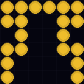 89.43.221.40