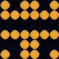 89.43.221.48