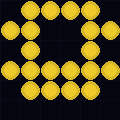 89.43.221.60