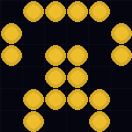 89.43.221.70