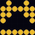 89.43.221.80