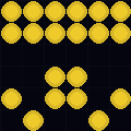 89.43.221.9