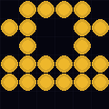 89.43.221.97