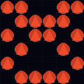 89.43.222.136