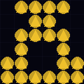 89.43.222.151