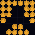 89.43.222.2