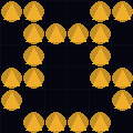 89.43.222.201