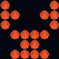 89.43.222.45