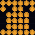 89.43.222.65