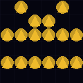 89.43.222.7