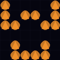 89.43.222.71