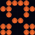 89.43.222.76