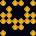 89.43.222.8