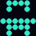 89.43.224.44