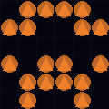 89.43.225.147