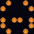 89.43.225.151