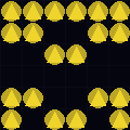 89.43.225.201